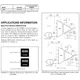 Texas Instruments0100MSRF Shields Dimensions_2