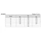 STMicroelectronicsMP34DB02TRMicrophones Dimensions_3