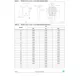 STMicroelectronicsMP34DB01TRMicrophones Dimensions_1