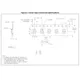 STMicroelectronicsMP23AB01DMMicrophones Dimensions_4