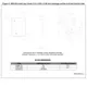 STMicroelectronicsMP23ABS1TRMicrophones Dimensions_1