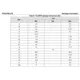 STMicroelectronicsSTF21P6LLF6Transistors - FETs, MOSFETs - Single Dimensions_2