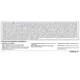 ON SemiconductorESDM1031MX4T5GUnclassified Dimensions_1