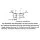 ON SemiconductorESDM1031MX4T5GUnclassified Dimensions_2