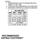 ON SemiconductorESDM1031MX4T5GUnclassified Dimensions_3