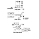 ON SemiconductorESDM1031MX4T5GUnclassified Dimensions_4