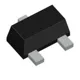 ON SemiconductorNTA4153NT3GTransistors - FETs, MOSFETs - Single Dimensions_4