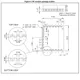 STMicroelectronicsSPBT3.0DP2RF Transceiver Modules Dimensions_1