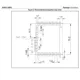STMicroelectronicsSPBT3.0DP2RF Transceiver Modules Dimensions_2