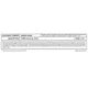ON SemiconductorMOC3063VMOptoisolators - Triac, SCR Output Dimensions_4