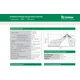 STMicroelectronics1.5KE15CATVS - Diodes Dimensions_1