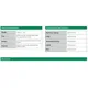 STMicroelectronics1.5KE15CATVS - Diodes Dimensions_2
