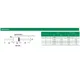 STMicroelectronics1.5KE15CATVS - Diodes Dimensions_3