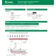 STMicroelectronics1.5KE15CATVS - Diodes Dimensions_4