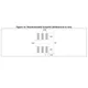STMicroelectronicsUSBUF02W6EMI/RFI Filters (LC, RC Networks) Dimensions_2
