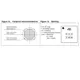 STMicroelectronicsEMIF02-MIC07F3EMI/RFI Filters (LC, RC Networks) Dimensions_1