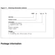 STMicroelectronicsEMIF02-MIC02F2EMI/RFI Filters (LC, RC Networks) Dimensions_2