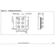 STMicroelectronicsEMIF02-MIC02F2EMI/RFI Filters (LC, RC Networks) Dimensions_3