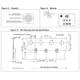 STMicroelectronicsEMIF02-MIC02F2EMI/RFI Filters (LC, RC Networks) Dimensions_4