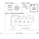 STMicroelectronicsEMIF03-SIM03F3EMI/RFI Filters (LC, RC Networks) Dimensions_1
