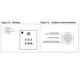 STMicroelectronicsEMIF03-SIM02C2EMI/RFI Filters (LC, RC Networks) Dimensions_1