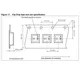 STMicroelectronicsEMIF03-SIM02C2EMI/RFI Filters (LC, RC Networks) Dimensions_3