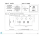 STMicroelectronicsEMIF03-SIM04F3EMI/RFI Filters (LC, RC Networks) Dimensions_1
