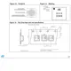 STMicroelectronicsEMIF03-SIM01F2EMI/RFI Filters (LC, RC Networks) Dimensions_1