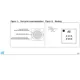 STMicroelectronicsEMIF10-COM01C2EMI/RFI Filters (LC, RC Networks) Dimensions_2
