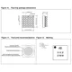 STMicroelectronicsEMIF10-COM01C2EMI/RFI Filters (LC, RC Networks) Dimensions_3