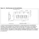 STMicroelectronicsEMIF10-COM01C2EMI/RFI Filters (LC, RC Networks) Dimensions_4