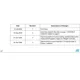 STMicroelectronicsEMIF10-COM01C2EMI/RFI Filters (LC, RC Networks) Dimensions_5