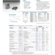 Texas InstrumentsPT5021MDC DC Converters Dimensions_1