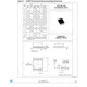 STMicroelectronicsE-TDA7478ADRF Demodulators Dimensions_1