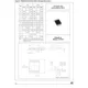 STMicroelectronicsE-TDA7478DTRRF Demodulators Dimensions_2