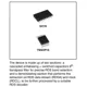 STMicroelectronicsTDA7479DRF Demodulators Dimensions_1