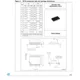 STMicroelectronicsTDA7479DRF Demodulators Dimensions_2