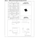 STMicroelectronicsTDA7479DRF Demodulators Dimensions_3