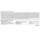 ON SemiconductorNUF6401MNT1GEMI/RFI Filters (LC, RC Networks) Dimensions_1