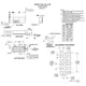 ON SemiconductorNUF6401MNT1GEMI/RFI Filters (LC, RC Networks) Dimensions_3