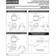 ON SemiconductorMOC3051FR2MOptoisolators - Triac, SCR Output Dimensions_1
