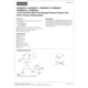 ON SemiconductorFODM3012Optoisolators - Triac, SCR Output Dimensions_1