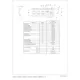 ON SemiconductorFODM3012Optoisolators - Triac, SCR Output Dimensions_2