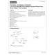 ON SemiconductorFODM3051R2Optoisolators - Triac, SCR Output Dimensions_1