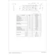 ON SemiconductorFODM3051R2Optoisolators - Triac, SCR Output Dimensions_2