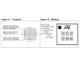 STMicroelectronicsEMIF06-MSD04F3EMI/RFI Filters (LC, RC Networks) Dimensions_1