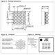 STMicroelectronicsEMIF06-MSD04F3EMI/RFI Filters (LC, RC Networks) Dimensions_2