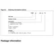 STMicroelectronicsEMIF06-VID01F2EMI/RFI Filters (LC, RC Networks) Dimensions_1