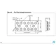 STMicroelectronicsEMIF06-VID01F2EMI/RFI Filters (LC, RC Networks) Dimensions_2