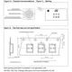 STMicroelectronicsEMIF06-VID01F2EMI/RFI Filters (LC, RC Networks) Dimensions_3